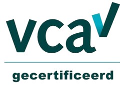 VCA