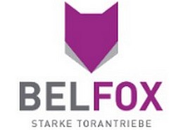 belfox