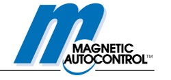 magnetic