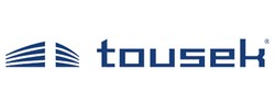 tousek