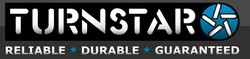 turnstar